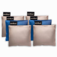 Scentpads 3-Par (116 kr/par)