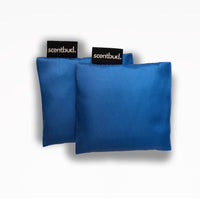 Scentpads 1-Par