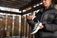 Scentpads Winter Bundle