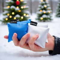 Scentpads Winter Bundle