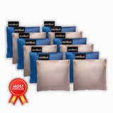 🎁 JULDEAL: Scentpads 6-Par (67kr/par)